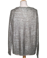 555433 Pulls et gilets 1.2.3 Occasion Vêtement occasion seconde main