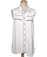 555439 Chemises et blouses PIMKIE Occasion Once Again Friperie en ligne