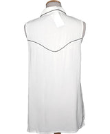 555439 Chemises et blouses PIMKIE Occasion Vêtement occasion seconde main