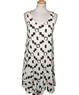 555440 Robes H&M Occasion Once Again Friperie en ligne