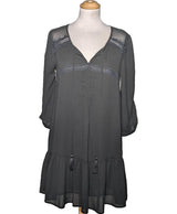 555442 Robes PIMKIE Occasion Once Again Friperie en ligne