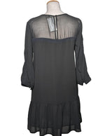 555442 Robes PIMKIE Occasion Vêtement occasion seconde main
