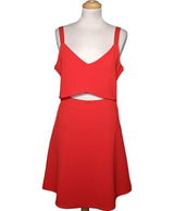 555444 Robes MANGO Occasion Once Again Friperie en ligne