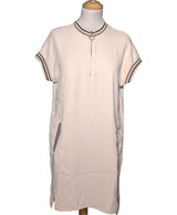 555445 Robes ZARA Occasion Once Again Friperie en ligne