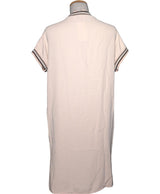 555445 Robes ZARA Occasion Vêtement occasion seconde main