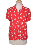 555448 Chemises et blouses MANGO Occasion Once Again Friperie en ligne