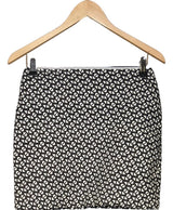 555451 Jupes MONOPRIX Occasion Once Again Friperie en ligne