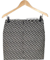 555451 Jupes MONOPRIX Occasion Vêtement occasion seconde main