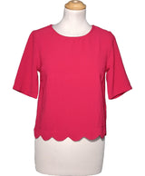 555455 Tops et t-shirts NEW LOOK Occasion Once Again Friperie en ligne