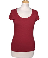 555457 Tops et t-shirts H&M Occasion Once Again Friperie en ligne