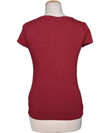 555457 Tops et t-shirts H&M Occasion Vêtement occasion seconde main
