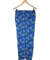 555458 Pantalons et pantacourts CAMAIEU Occasion Once Again Friperie en ligne