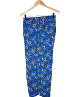 555458 Pantalons et pantacourts CAMAIEU Occasion Vêtement occasion seconde main