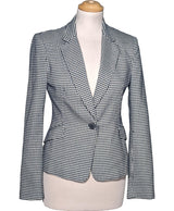 555459 Vestes ZARA Occasion Once Again Friperie en ligne