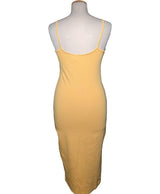 555468 Robes PIMKIE Occasion Vêtement occasion seconde main