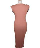 555472 Robes ZARA Occasion Vêtement occasion seconde main