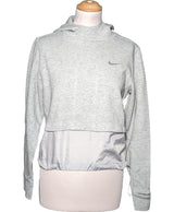 555476 Pulls et gilets NIKE Occasion Once Again Friperie en ligne