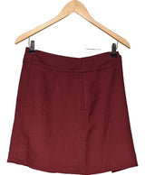 555480 Jupes UNIQLO Occasion Once Again Friperie en ligne