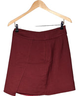 555480 Jupes UNIQLO Occasion Vêtement occasion seconde main