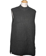 555481 Pulls et gilets H&M Occasion Once Again Friperie en ligne