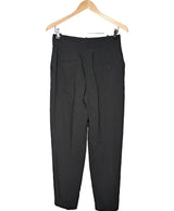 555484 Pantalons et pantacourts ZARA Occasion Vêtement occasion seconde main