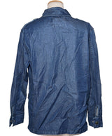 555489 Vestes MASSIMO DUTTI Occasion Vêtement occasion seconde main