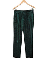 555495 Pantalons et pantacourts SEE U SOON Occasion Once Again Friperie en ligne