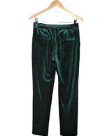 555495 Pantalons et pantacourts SEE U SOON Occasion Vêtement occasion seconde main