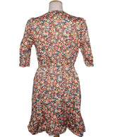 555496 Robes OYSHO Occasion Vêtement occasion seconde main