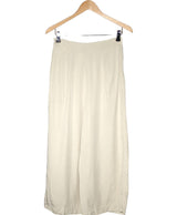 555497 Pantalons et pantacourts ZARA Occasion Vêtement occasion seconde main