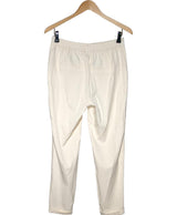 555499 Pantalons et pantacourts VERO MODA Occasion Vêtement occasion seconde main