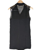 555500 Combinaisons ZARA Occasion Vêtement occasion seconde main