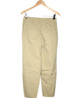555502 Pantalons et pantacourts MANGO Occasion Vêtement occasion seconde main