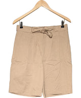 555503 Shorts et bermudas MANGO Occasion Once Again Friperie en ligne