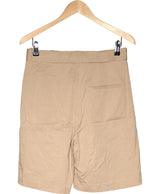 555503 Shorts et bermudas MANGO Occasion Vêtement occasion seconde main