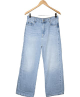555504 Jeans CAMAIEU Occasion Once Again Friperie en ligne