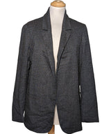 555505 Vestes PROMOD Occasion Once Again Friperie en ligne