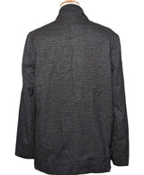 555505 Vestes PROMOD Occasion Vêtement occasion seconde main