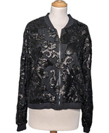 555509 Pulls et gilets UN JOUR AILLEURS Occasion Once Again Friperie en ligne