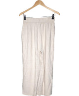 555511 Pantalons et pantacourts H&M Occasion Vêtement occasion seconde main