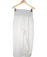 555512 Pantalons et pantacourts NIKE Occasion Vêtement occasion seconde main