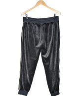 555513 Pantalons et pantacourts NIKE Occasion Vêtement occasion seconde main