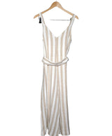 555514 Combinaisons H&M Occasion Vêtement occasion seconde main