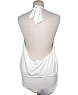 555516 Tops et t-shirts H&M Occasion Vêtement occasion seconde main