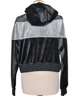 555518 Pulls et gilets NIKE Occasion Vêtement occasion seconde main