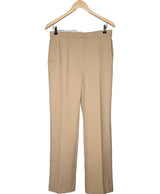555519 Pantalons et pantacourts UN JOUR AILLEURS Occasion Once Again Friperie en ligne
