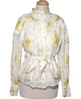 555520 Chemises et blouses KAREN MILLEN Occasion Once Again Friperie en ligne