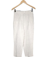 555521 Pantalons et pantacourts H&M Occasion Once Again Friperie en ligne