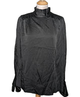 555523 Chemises et blouses ZARA Occasion Once Again Friperie en ligne
