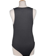 555524 Tops et t-shirts ZARA Occasion Vêtement occasion seconde main